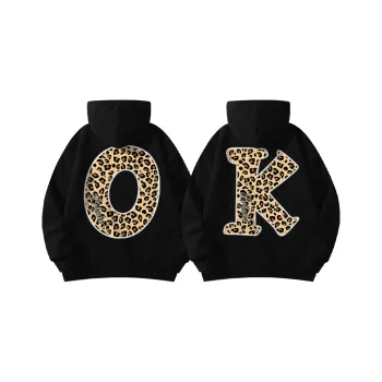 BTR Sweatshirts Unisex