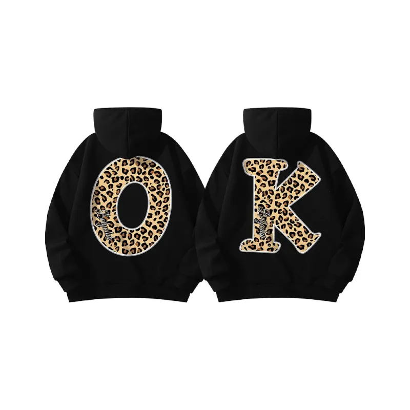 BTR Sweatshirts Unisex-0