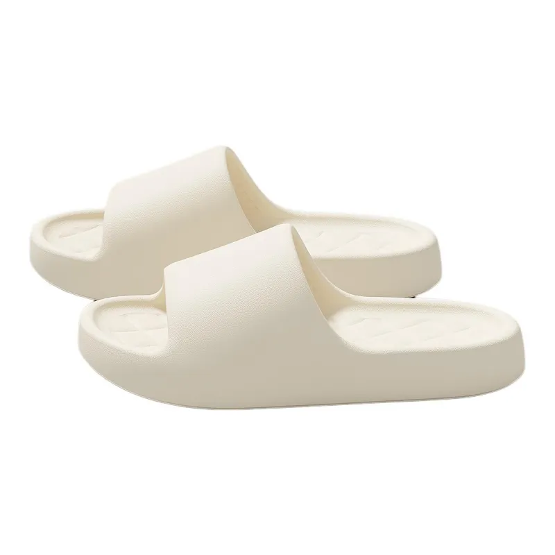 KUUJOO Slippers / Home Slippers-7
