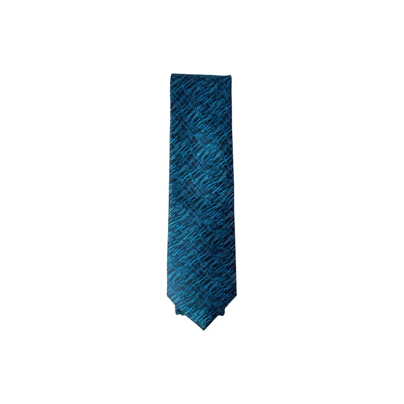 MUSTKOO Ties Unisex-2
