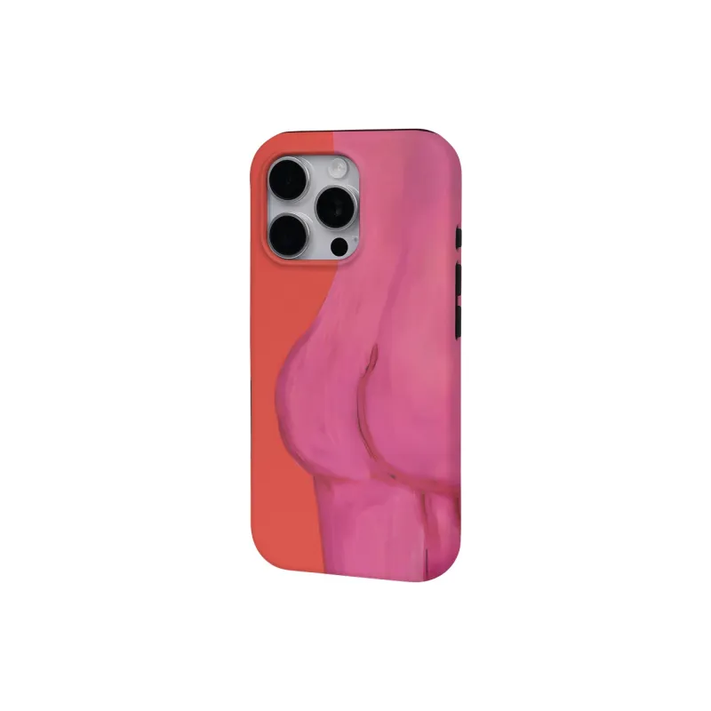 Keshami Phone Cases-8