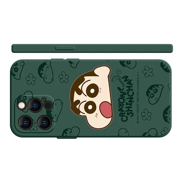 GUFEN Phone Cases-3