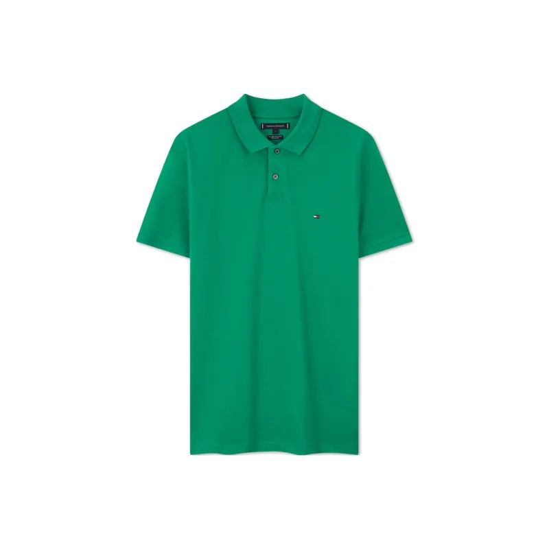 Tommy Hilfiger 1985 Series Polo Shirt Men's-48