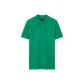 Olympic Green L4B