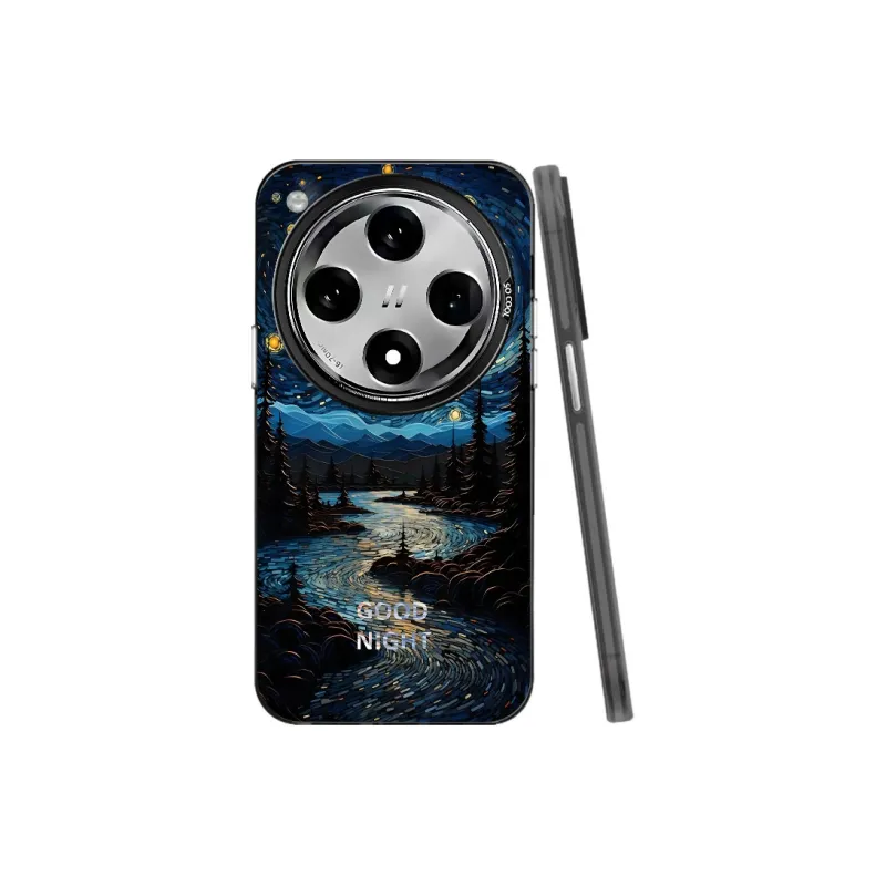 YIBAOBAO Phone Cases-0