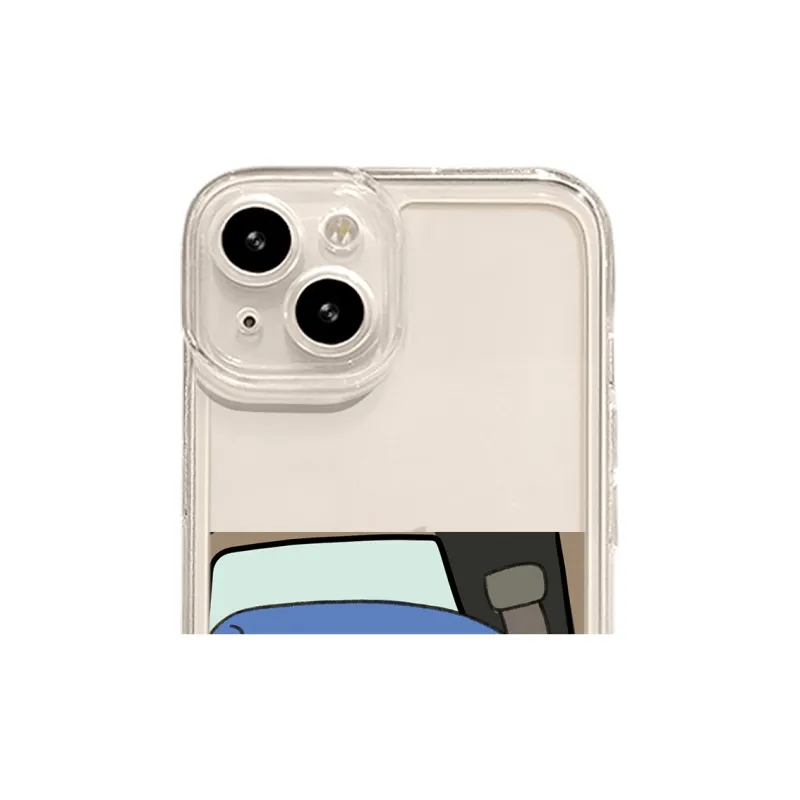 High quality Phone Cases-8