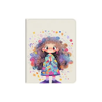 YIBAOBAO Tablet Protective Cases