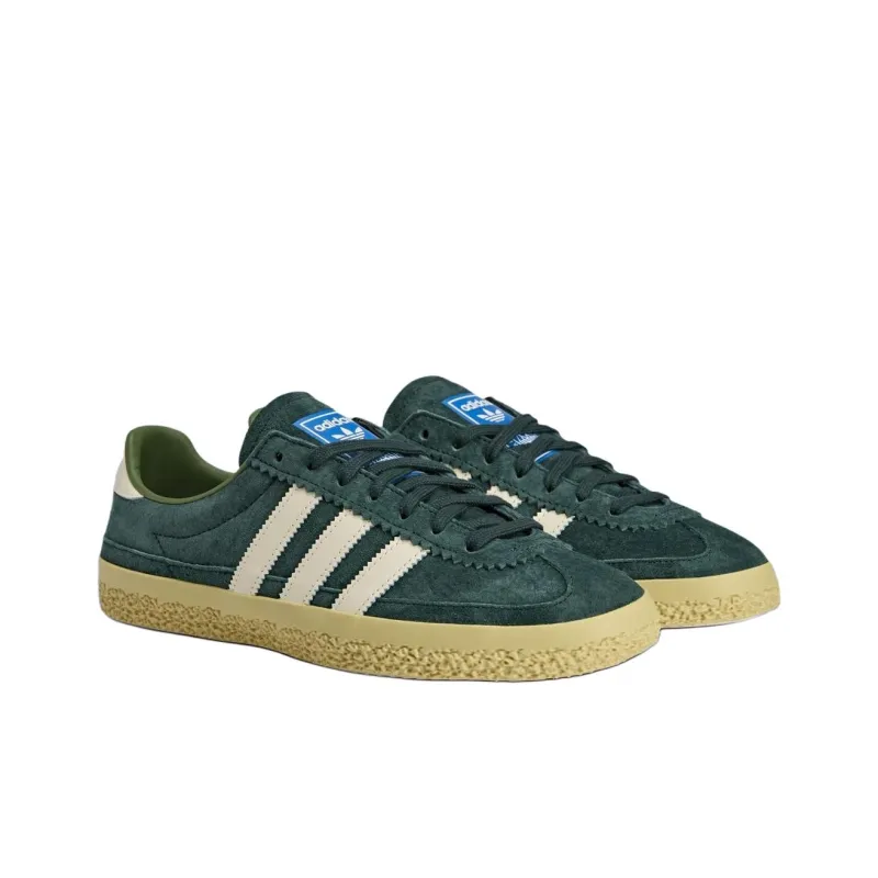 Adidas Roelee Spzl Wild Pine-2