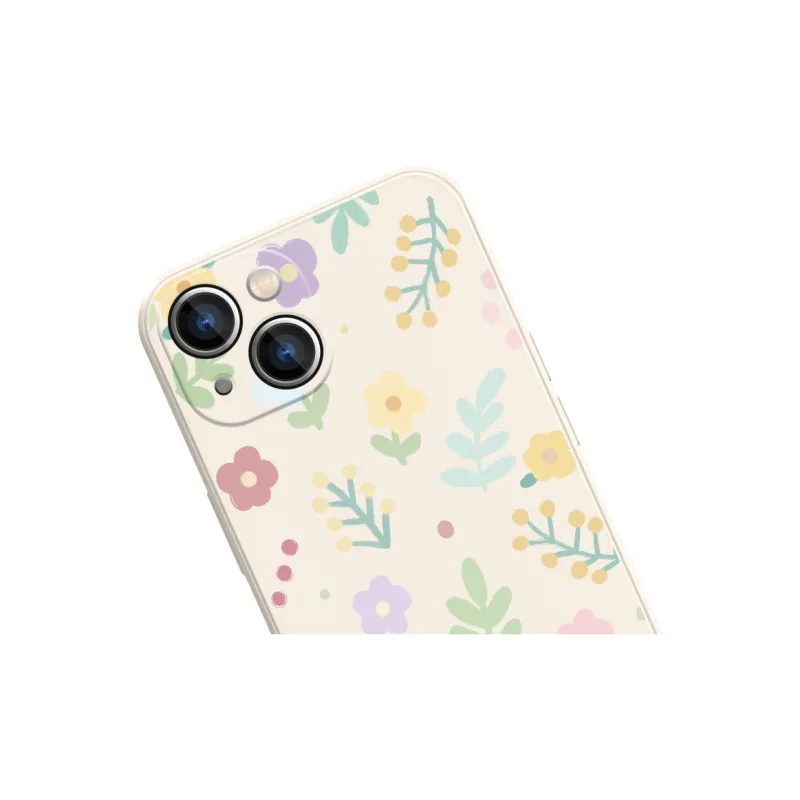 High quality Phone Cases-1