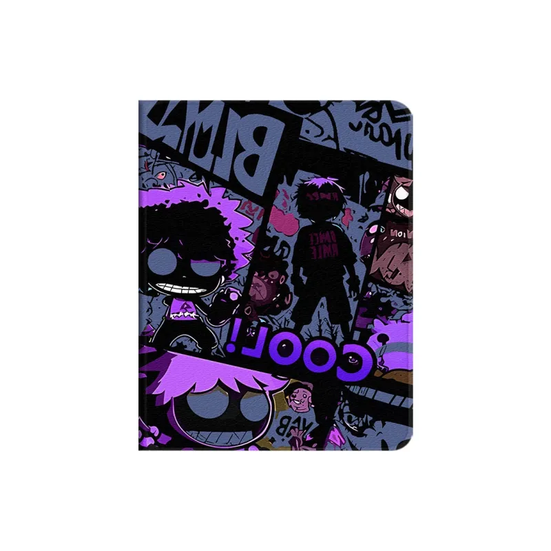 Baochengbao Tablet Protective Cases-16