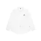 White WHX