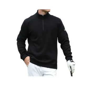 PGM Polo Shirts Men