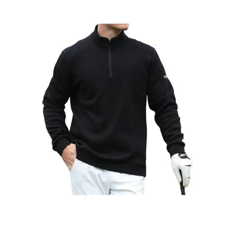 PGM Polo Shirts Men-5