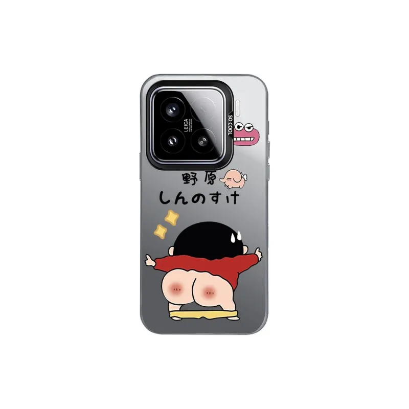 Kona Chun Phone Cases-3