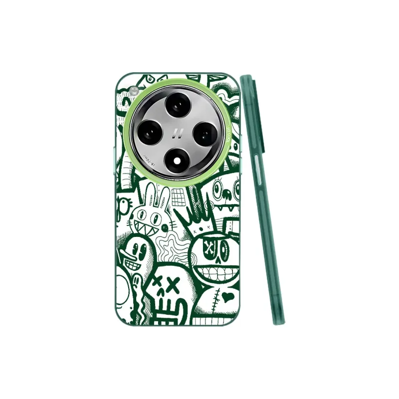 Baochengbao Phone Cases-9