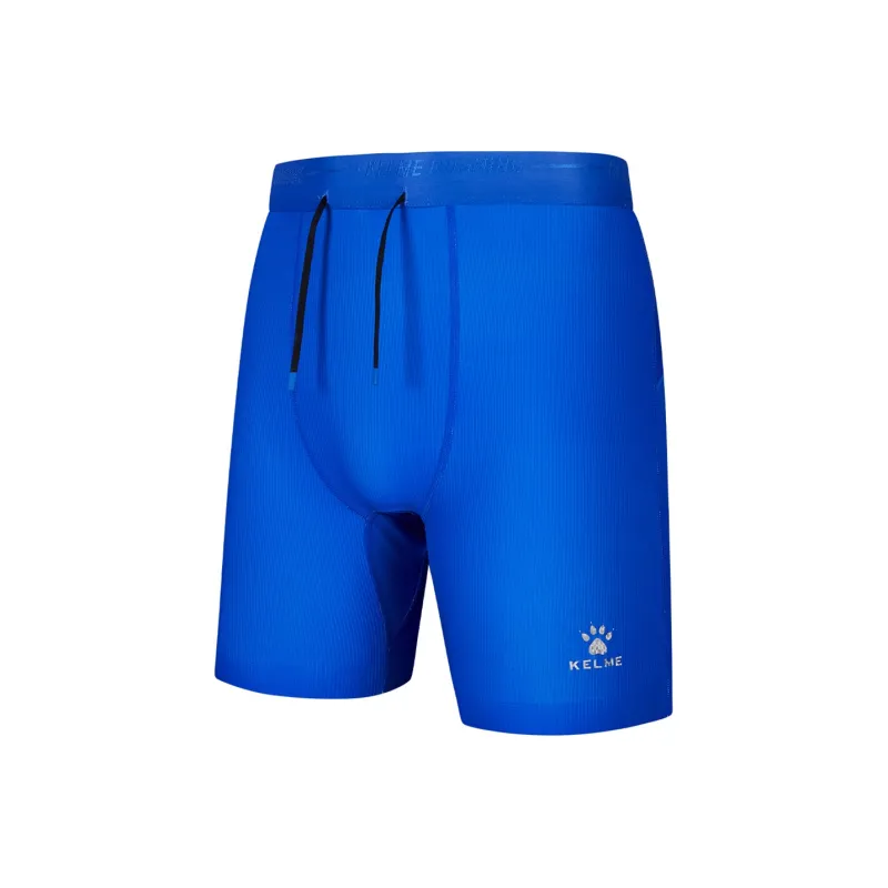 KELME Sports Shorts Unisex-4