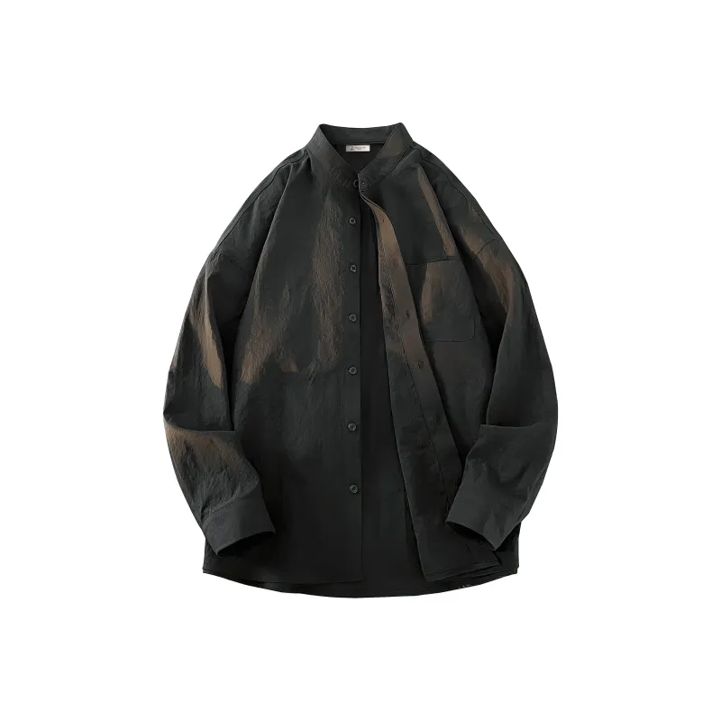MEXICAN Shirts Unisex-0