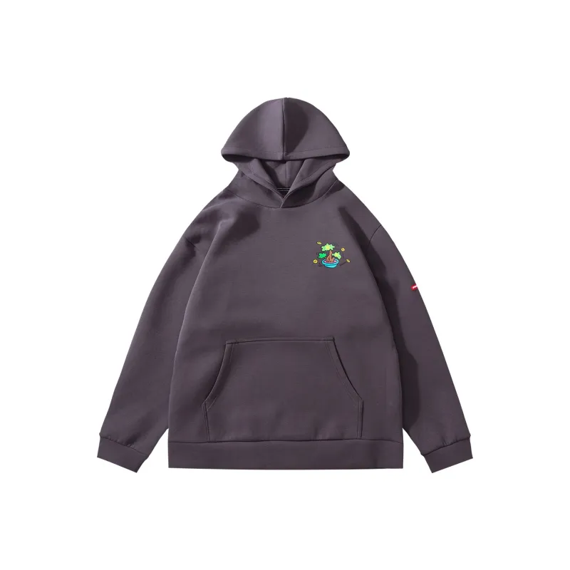 SPRAYGROUND Sweatshirts Unisex-6