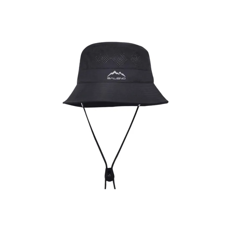 BALENO Polyester Bucket Hats Unisex-6