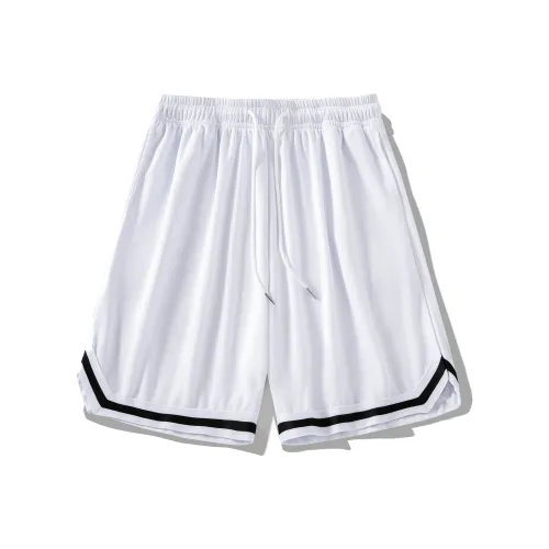 Nordic Raiders Casual Shorts Unisex