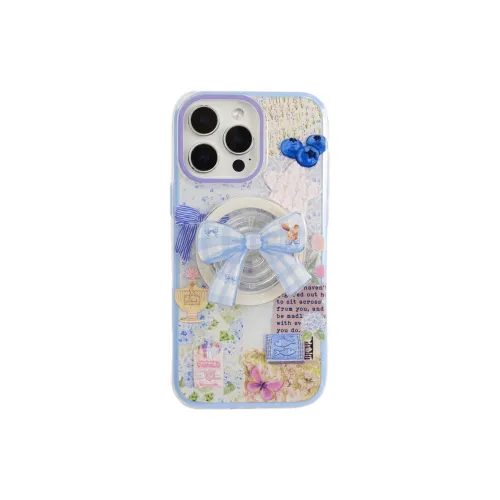 KVZUVUU Phone Cases