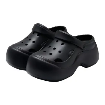 Yu Pu Slippers / Home Slippers