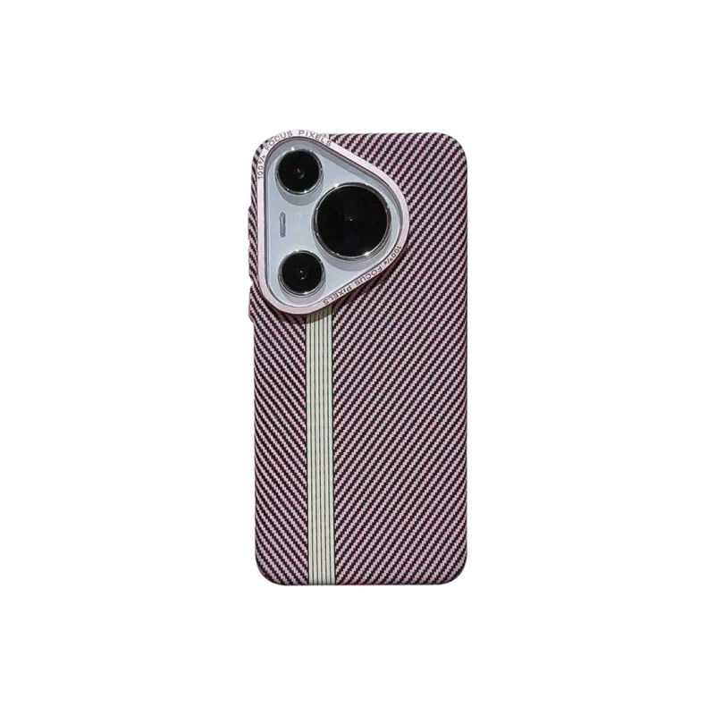 WGU Phone Cases-12
