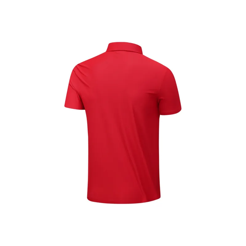 Jeep Polo Shirts Unisex-46