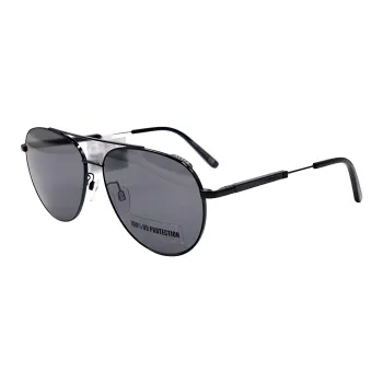 BALLY Sunglasses Men