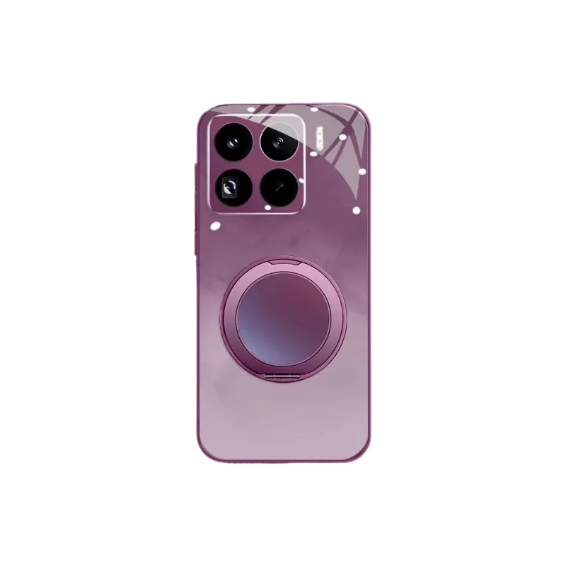 SSCP Phone Cases-16