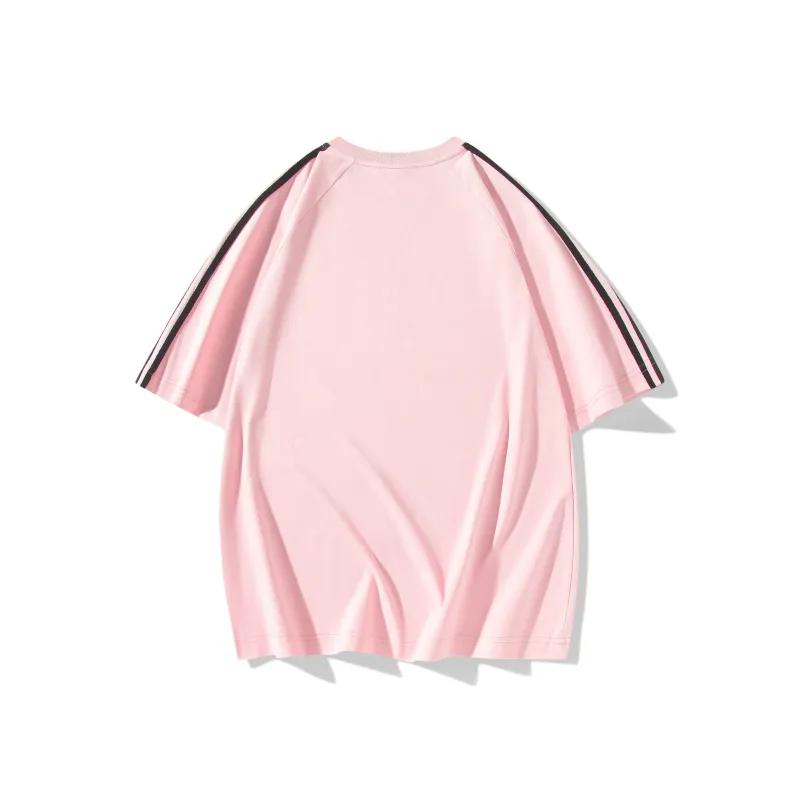 ROBINHOOD Raglan Sleeve T Shirt Unisex-21
