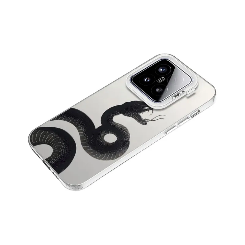 Baochengbao Phone Cases-4
