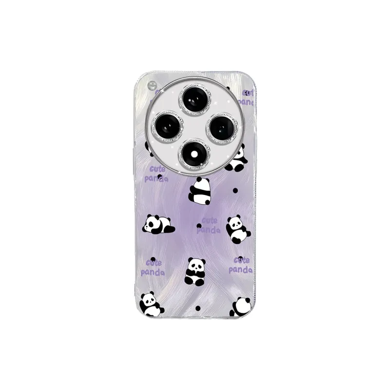 TUNAMEI Phone Cases-15