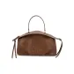 Bontone Brown
