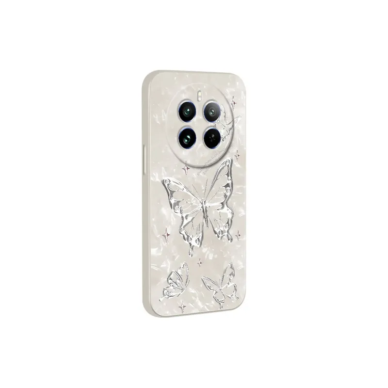 TUNAMEI Phone Cases-1