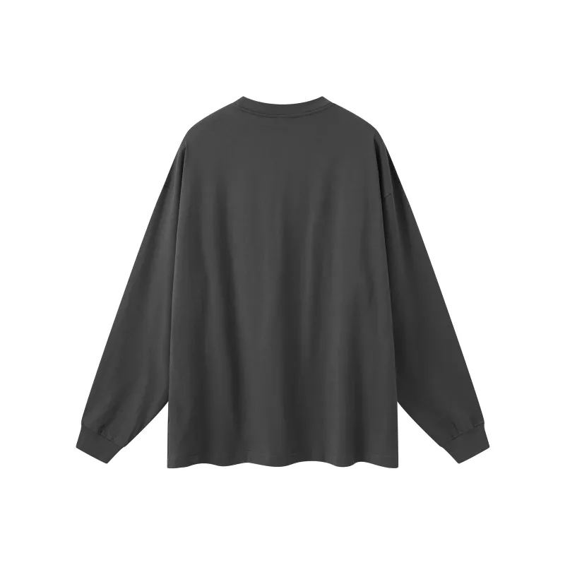JINBEILE T Shirts Unisex-18