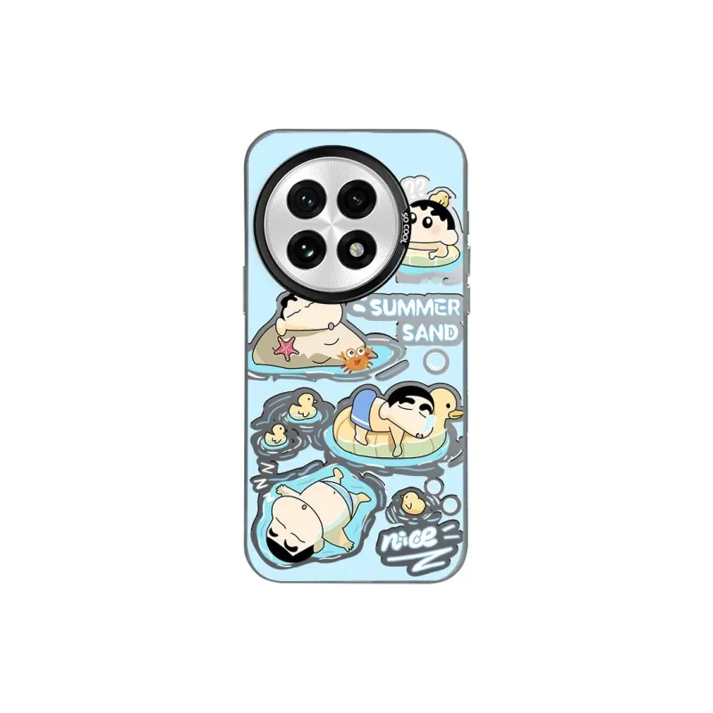 Kona Chun Phone Cases-3