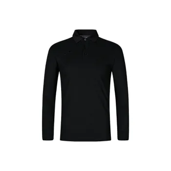 Joma Polo Shirts Men