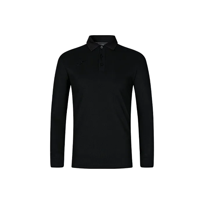 Joma Polo Shirts Men-0