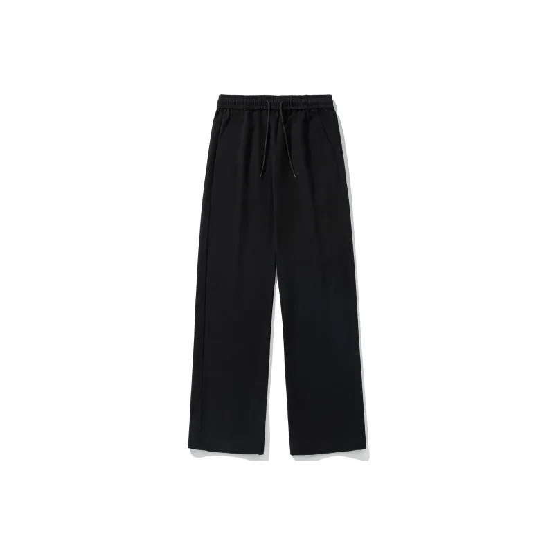LA'T.WEEKEND Casual Pants Unisex-7