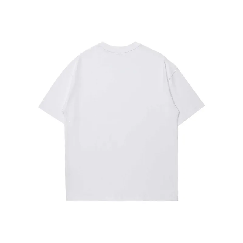 Sanrio x Hello Kitty Hello Kitty T Shirt Unisex-6
