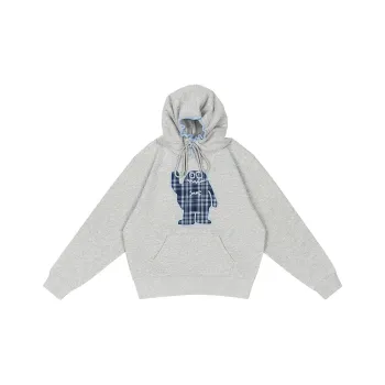 MYSAMESAME T Shirt Unisex Heather Gray In Stock