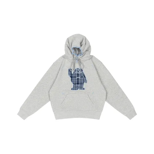 MYSAMESAME T Shirt Unisex Heather Gray In Stock