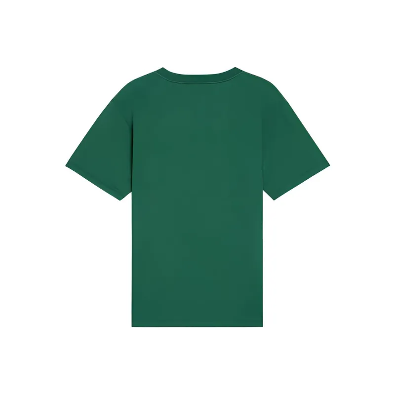 CELINE T Shirts Women's Green-1