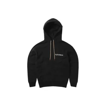 Aries Mini Problemo Hoodie