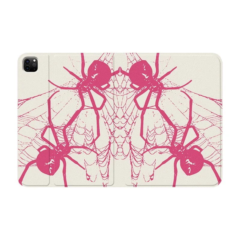 Baochengbao Tablet Protective Cases-7