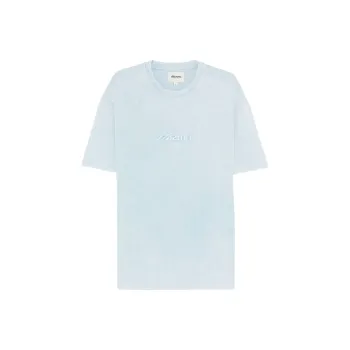 Mizuno Mugen Sportstyle T shirt