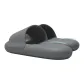 Dark Gray[Abrasion-Resistant, Odor-Free]