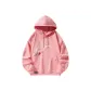Watermelon Pink