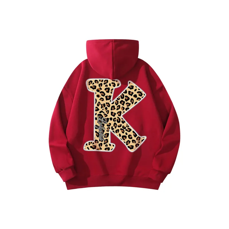BTR Sweatshirts Unisex-38